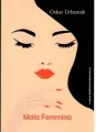 Mala Femmina - tantis.pl