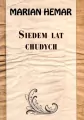 Siedem lat chudych - tantis.pl