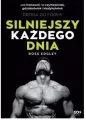 Silniejszy każdego dnia. Droga do formy - tantis.pl