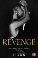 Revenge. Insiders. Tom 3 - tantis.pl
