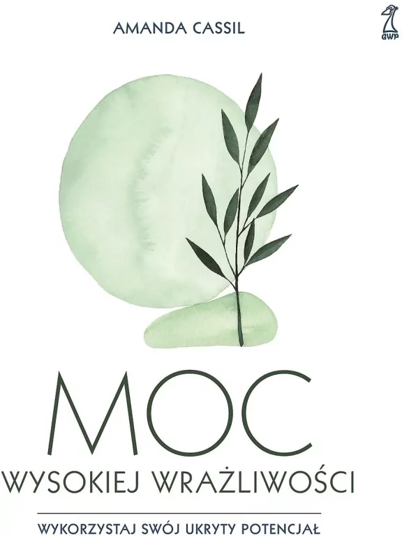 Moc wysokiej wrażliwości - tantis.pl