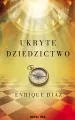 Ukryte dziedzictwo - tantis.pl