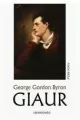 Giaur. Kanon lektur - tantis.pl