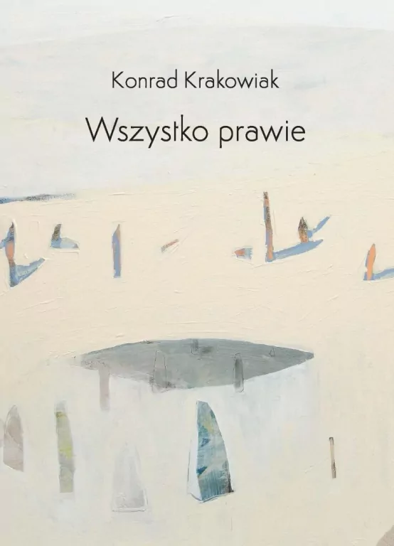 Wszystko prawie - tantis.pl