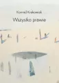 Wszystko prawie - tantis.pl