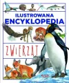 Ilustrowana encyklopedia dla dzieci - tantis.pl