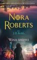 Oblicza śmierci T.15 Wirus śmierci - tantis.pl