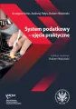 System podatkowy - ujęcie praktyczne - tantis.pl