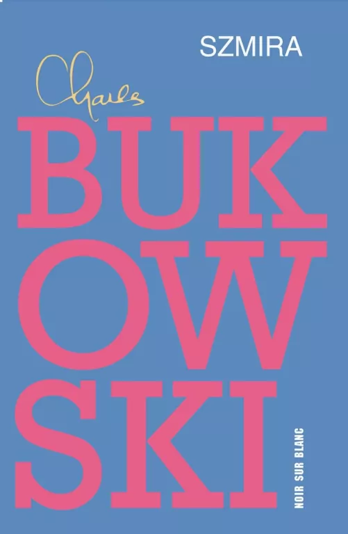 Szmira wyd. 2023 - tantis.pl