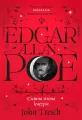 Edgar Allan Poe. Ciemna strona księżyca - tantis.pl