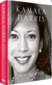 Kamala Harris. Pierwsza biografia - tantis.pl