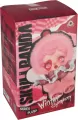 FIGURKA SKULL PANDA NIESPODZ 17X11X9 MIX PUD - tantis.pl