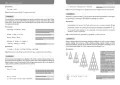 Matematyka. Korepetycje. Szkoła podstawowa. Klasa 6 - tantis.pl