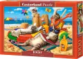 Puzzle 1000. Letnie klimaty - tantis.pl