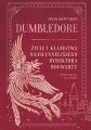 Dumbledore. Życie i kłamstwa najsłynniejszego dyrektora Hogwartu - tantis.pl