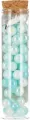 KORAL DO NAWLEK 12CM MIX4 MC TUB SZKL DISP12/144 - tantis.pl