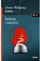 Refleksje i maksymy. Meandry kultury - tantis.pl