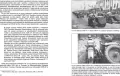 Motocykle Wojska Polskiego 1918-1950 wyd. 3 - tantis.pl