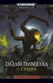 Zagłada Thanquola. Thanquol i Rozpruwacz Kości. Tom 3 - tantis.pl