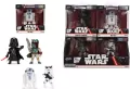 Jafa Star Wars Metal fig 6,5cm 4r. W1 - tantis.pl