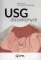 USG dla położnych. PZWL - tantis.pl