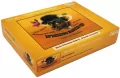 Puzzle 1000 Byczek Fernando - tantis.pl
