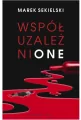 Współuzależnione - tantis.pl
