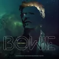 David Bowie Odyssey BBC FM Radio - Płyta winylowa - tantis.pl