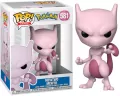 Mewtwo. Pokemon. Funko POP - tantis.pl
