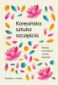Koreańska sztuka szczęścia. - tantis.pl