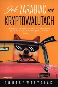 Jak zarabiać na kryptowalutach - tantis.pl