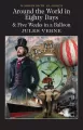 Around the World in Eighty Days - tantis.pl