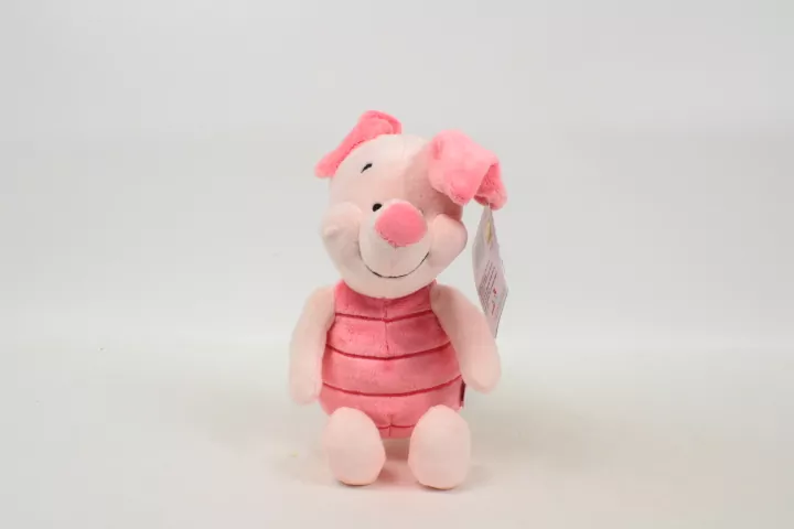 Prosiaczek Disney 25cm - tantis.pl