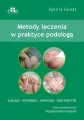 Metody leczenia w podologii - tantis.pl