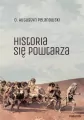 Historia się powtarza - tantis.pl
