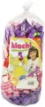 Klocki, 345 elementów - tantis.pl
