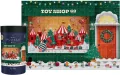 Puzzle 500 Tuba BN Toy Shop - tantis.pl