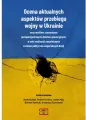 Ocena aktualnych aspektów przebiegu wojny w Ukrainie - tantis.pl