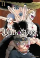 Black Clover. Tom 11 - tantis.pl