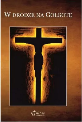 W drodze na Golgotę