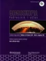Gonioskopia. Podręcznik i atlas - tantis.pl
