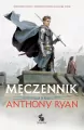 Przymierza Stali T.2 Męczennik - tantis.pl