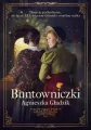 Buntowniczki - tantis.pl