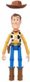 Disney Pixar Toy Story 5 PlayScale Figurka 18cm - tantis.pl