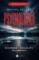 Psycholożka - tantis.pl