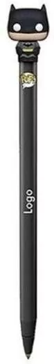 Funko Pen Dc Comics Batman - tantis.pl