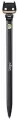 Funko Pen Dc Comics Batman - tantis.pl