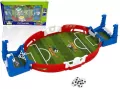 Gra footbal-piłkarzyki - tantis.pl