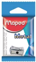 Temperówka metal Classic MAPED