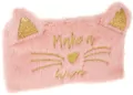 Piórnik Plusz Cat STARPAK - tantis.pl